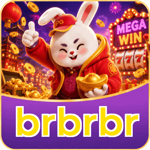 Requisitos do APK brbrbr para Android - Logo Oficial