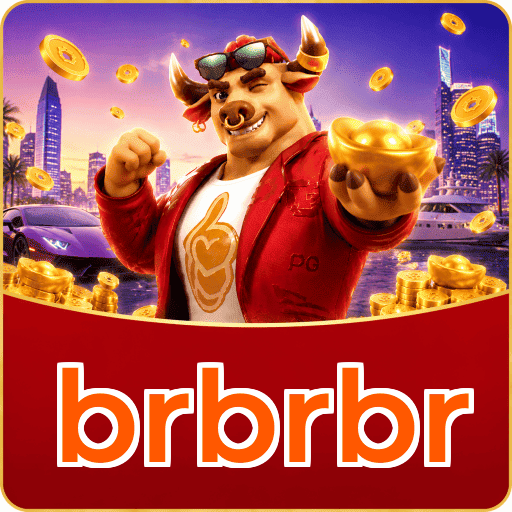 brbrbr Facebook Brasil - Siga Nossa Página Oficial