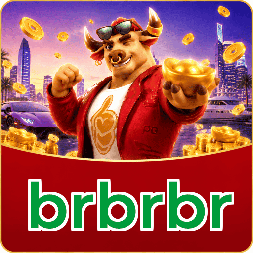 brbrbr Download - Opções de Download por Plataforma