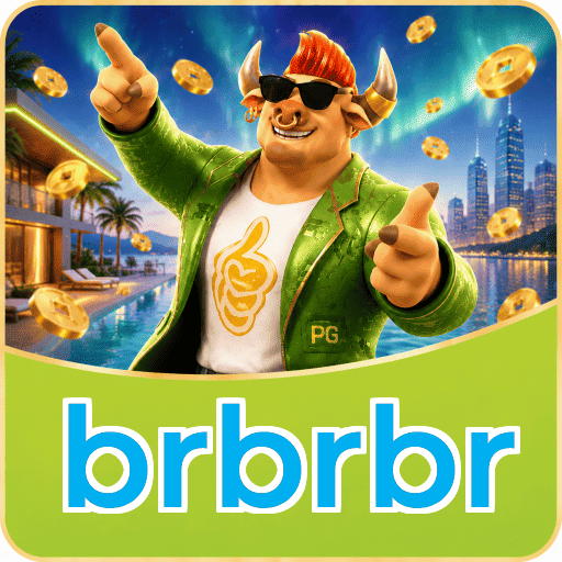 brbrbr Plataforma Confiável