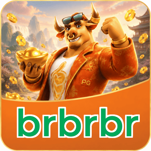 brbrbr Logo Seguro