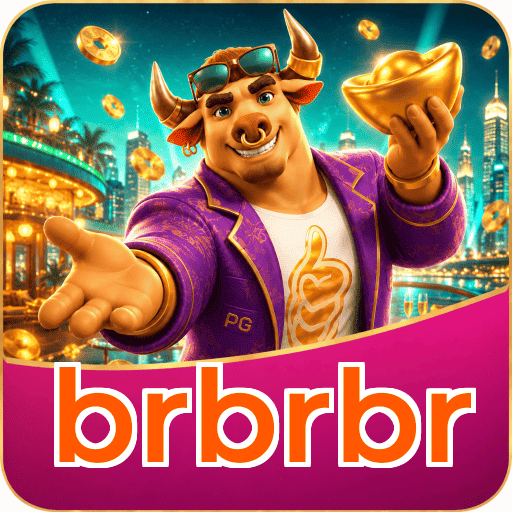 Dr. Ricardo Silva - Especialista Trading Esportivo