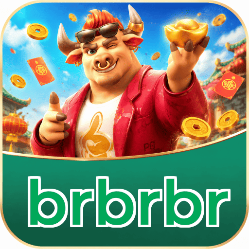 brbrbr Cassino Ao Vivo - 89 Mesas Evolution Gaming