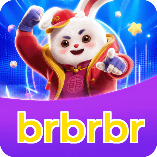 Comparação APP Mobile vs Versão Web brbrbr