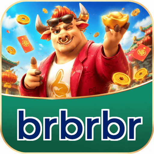 Logo brbrbr Plataforma Certificada