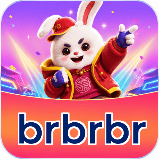 brbrbr Sistema Rápido