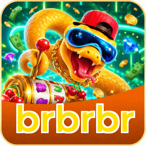 brbrbr Loteria Online Brasil - Plataforma Certificada