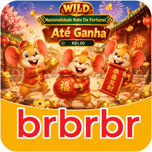 Principais provedores de slots da brbrbr - NetEnt, Pragmatic Play, Play'n GO