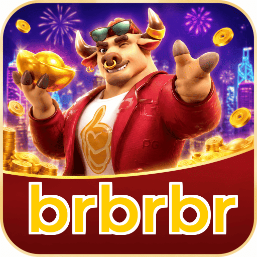 brbrbr Logo Verificado