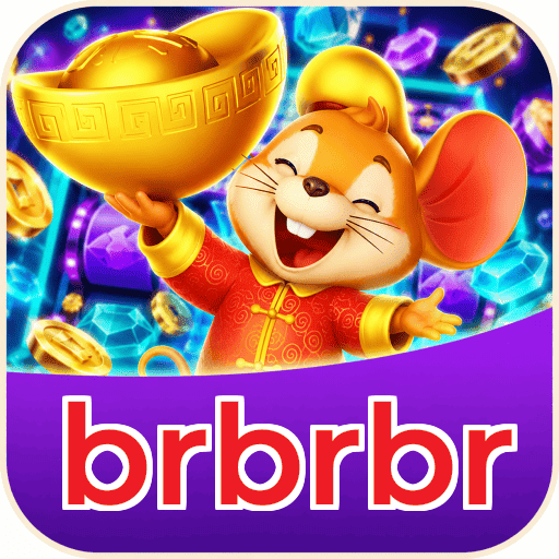 Bot brbrbr Telegram